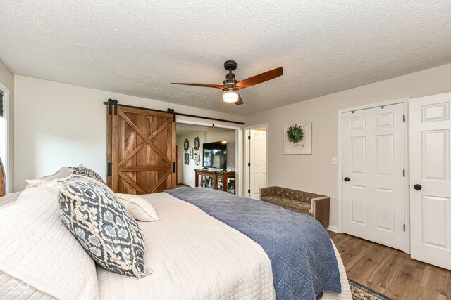 187 Mill Spgs, Coatesville, IN 46121 - photo 28
