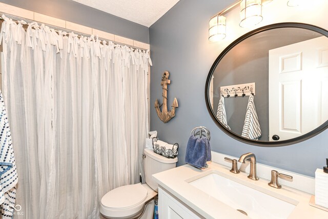 187 Mill Spgs, Coatesville, IN 46121 - photo 37