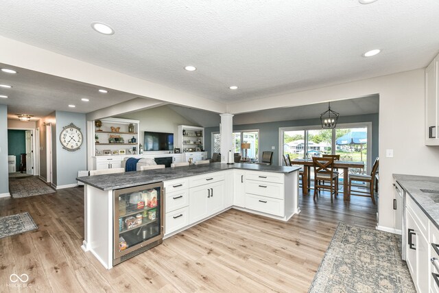 187 Mill Spgs, Coatesville, IN 46121 - photo 18