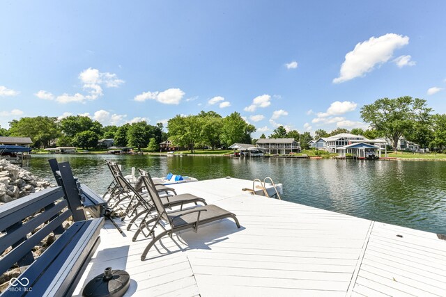 187 Mill Spgs, Coatesville, IN 46121 - photo 6