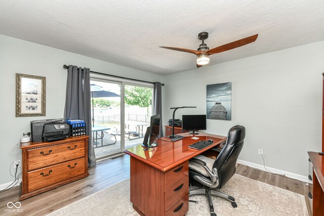 187 Mill Spgs, Coatesville, IN 46121 - photo 24