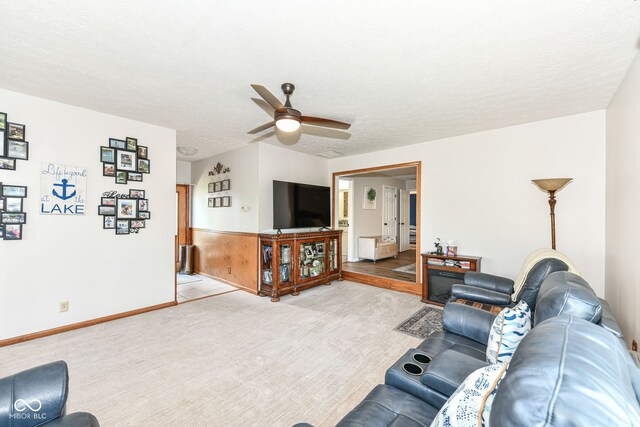 187 Mill Spgs, Coatesville, IN 46121 - photo 40