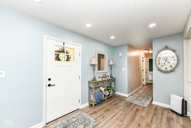 187 Mill Spgs, Coatesville, IN 46121 - photo 12