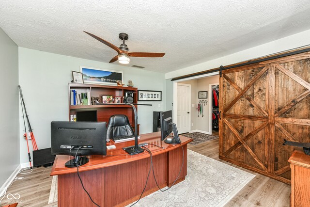 187 Mill Spgs, Coatesville, IN 46121 - photo 25