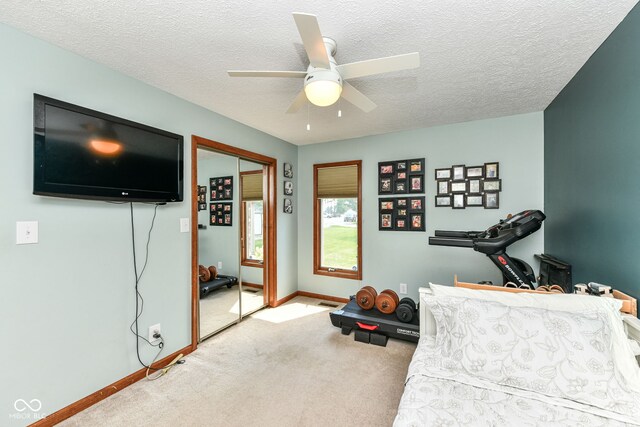 187 Mill Spgs, Coatesville, IN 46121 - photo 36
