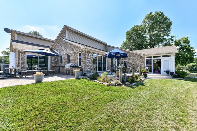187 Mill Spgs, Coatesville, IN 46121 - photo 46