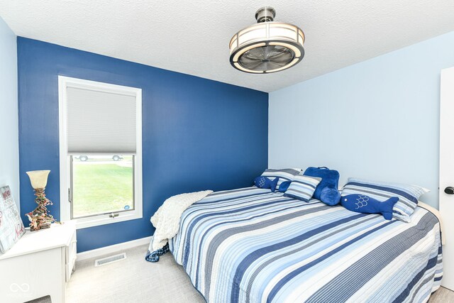 187 Mill Spgs, Coatesville, IN 46121 - photo 34