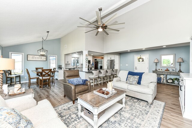 187 Mill Spgs, Coatesville, IN 46121 - photo 14
