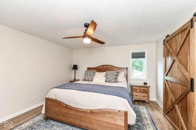 187 Mill Spgs, Coatesville, IN 46121 - photo 29