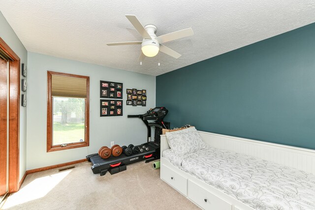 187 Mill Spgs, Coatesville, IN 46121 - photo 35