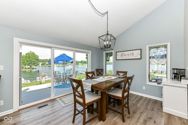 187 Mill Spgs, Coatesville, IN 46121 - photo 21