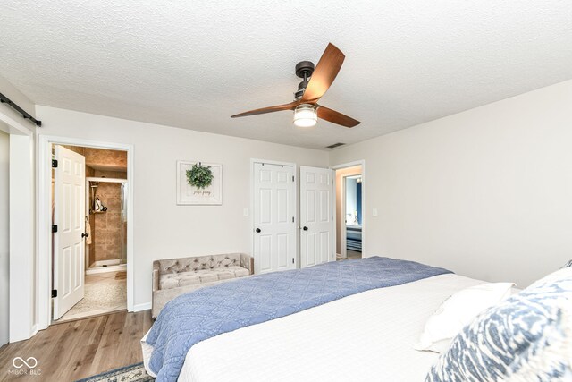 187 Mill Spgs, Coatesville, IN 46121 - photo 43