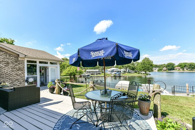 187 Mill Spgs, Coatesville, IN 46121 - photo 48