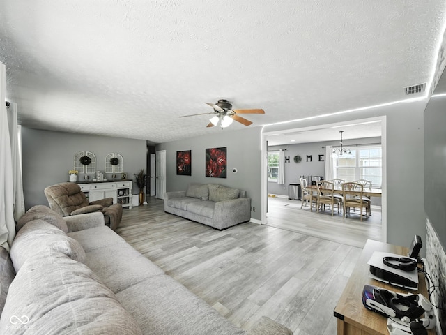 1039 Eastlawn Dr, Whiteland, IN 46184 - photo 8