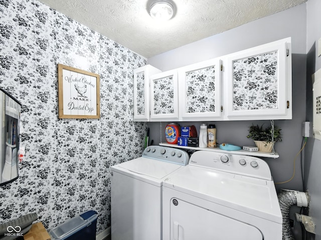 1039 Eastlawn Dr, Whiteland, IN 46184 - photo 18