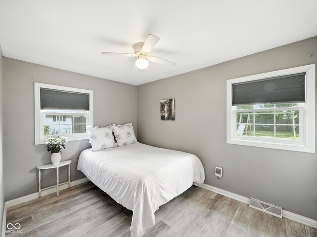 1039 Eastlawn Dr, Whiteland, IN 46184 - photo 14