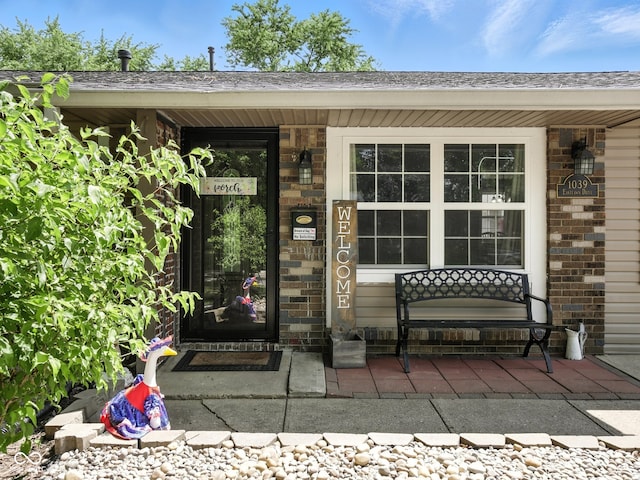 1039 Eastlawn Dr, Whiteland, IN 46184 - photo 4