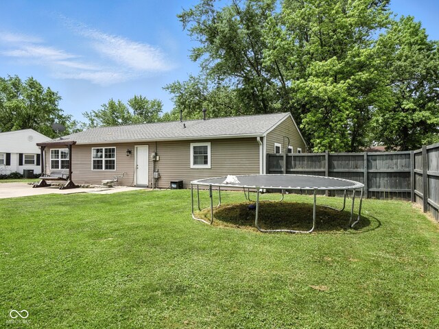 1039 Eastlawn Dr, Whiteland, IN 46184 - photo 21