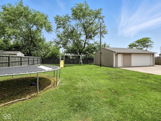 1039 Eastlawn Dr, Whiteland, IN 46184 - photo 20