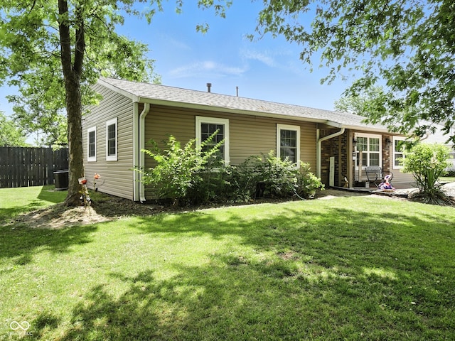 1039 Eastlawn Dr, Whiteland, IN 46184 - photo 3