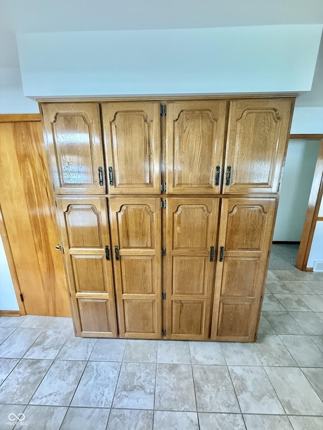 605 Redding Rd, Seymour, IN 47274 - detailed view