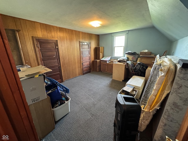 9721 S 100 E, Pendleton, IN 46064 - interior space