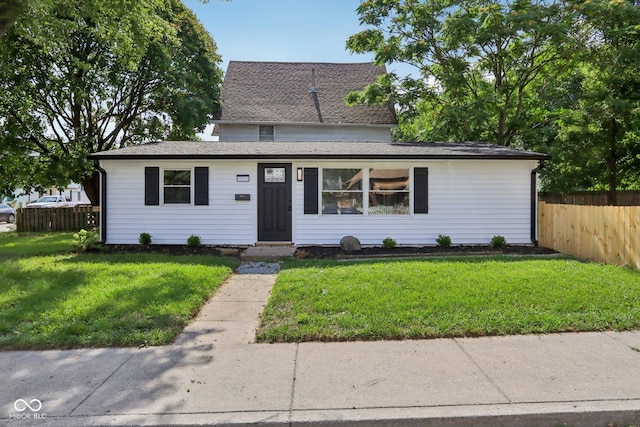 1648 Ringgold Ave, Indianapolis, IN 46203 - photo 1