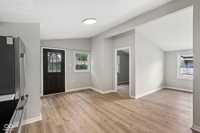 1648 Ringgold Ave, Indianapolis, IN 46203 - photo 10