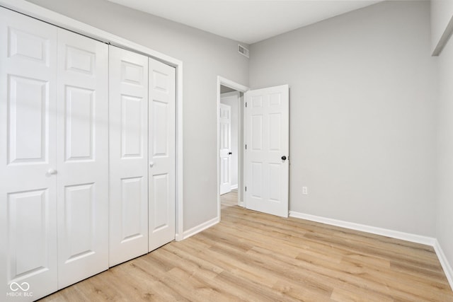 1648 Ringgold Ave, Indianapolis, IN 46203 - photo 18