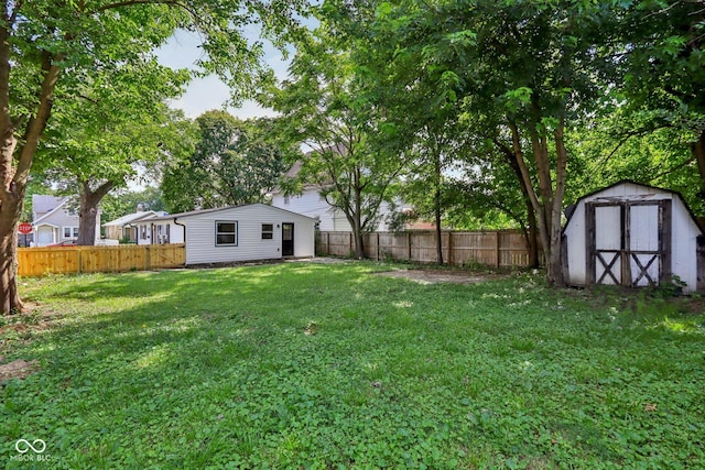 1648 Ringgold Ave, Indianapolis, IN 46203 - photo 22