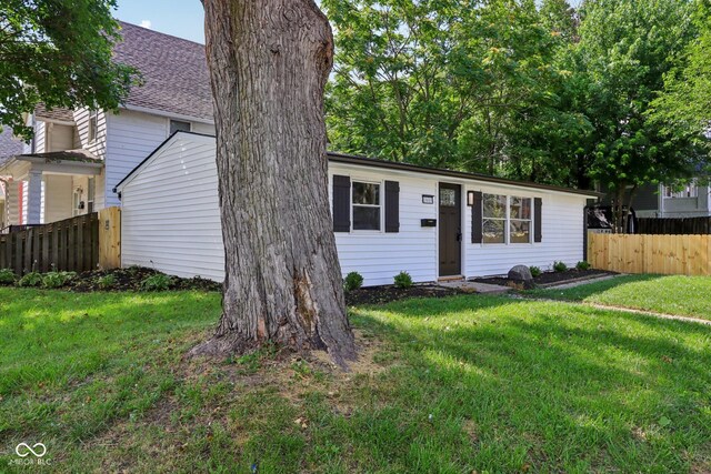 1648 Ringgold Ave, Indianapolis, IN 46203 - photo 3
