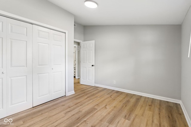 1648 Ringgold Ave, Indianapolis, IN 46203 - photo 20