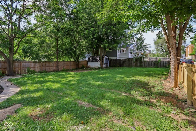 1648 Ringgold Ave, Indianapolis, IN 46203 - photo 23