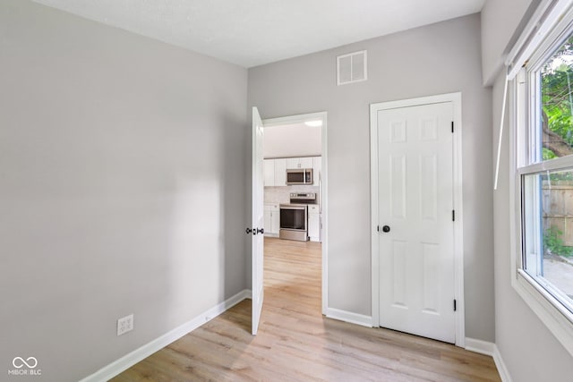 1648 Ringgold Ave, Indianapolis, IN 46203 - photo 15