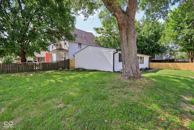 1648 Ringgold Ave, Indianapolis, IN 46203 - photo 4