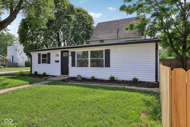 1648 Ringgold Ave, Indianapolis, IN 46203 - photo 2