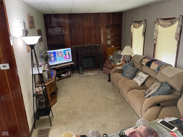 100 Durbin St, North Vernon, IN 47265 - photo 7