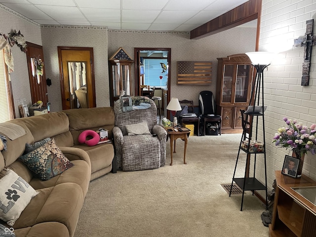 100 Durbin St, North Vernon, IN 47265 - photo 6