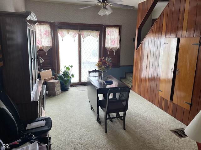 100 Durbin St, North Vernon, IN 47265 - photo 8