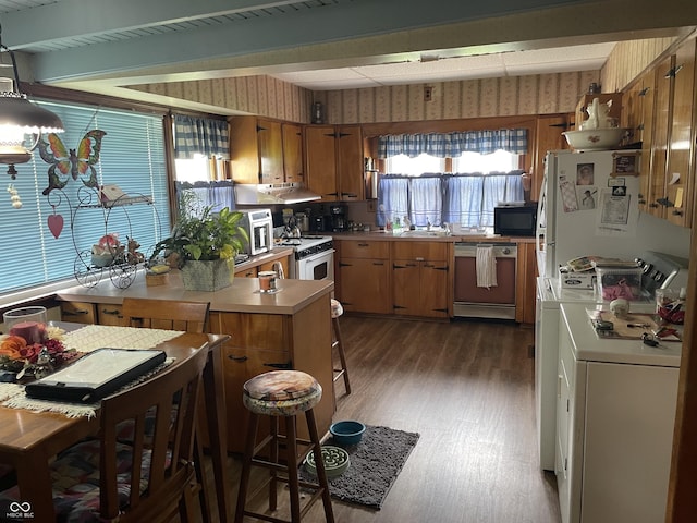 100 Durbin St, North Vernon, IN 47265 - photo 10