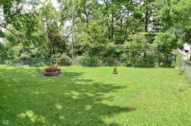 115 Northshore Blvd, Anderson, IN 46011 - photo 39