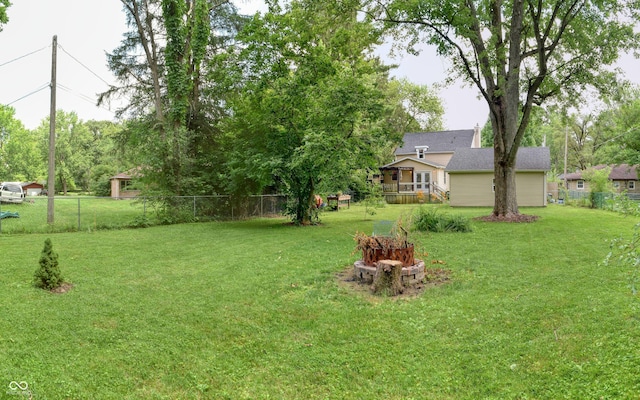 115 Northshore Blvd, Anderson, IN 46011 - photo 40