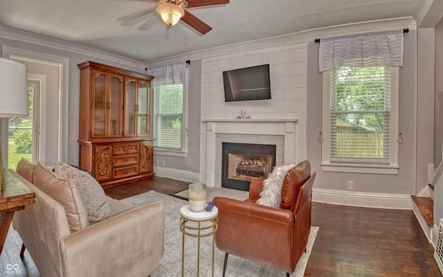 115 Northshore Blvd, Anderson, IN 46011 - photo 12