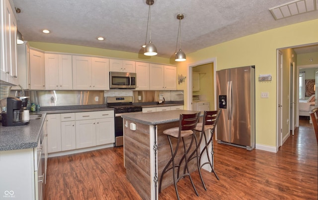 115 Northshore Blvd, Anderson, IN 46011 - photo 15
