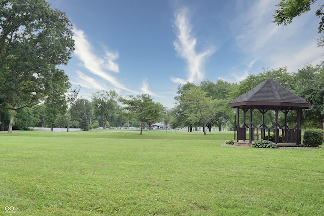 115 Northshore Blvd, Anderson, IN 46011 - photo 44