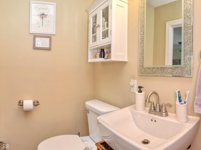 115 Northshore Blvd, Anderson, IN 46011 - photo 25