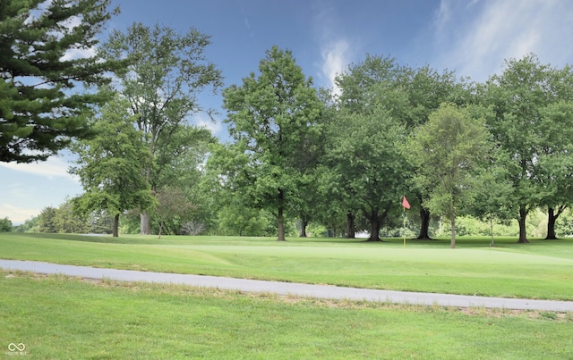 115 Northshore Blvd, Anderson, IN 46011 - photo 46