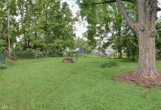 115 Northshore Blvd, Anderson, IN 46011 - photo 37