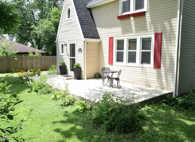 115 Northshore Blvd, Anderson, IN 46011 - photo 7