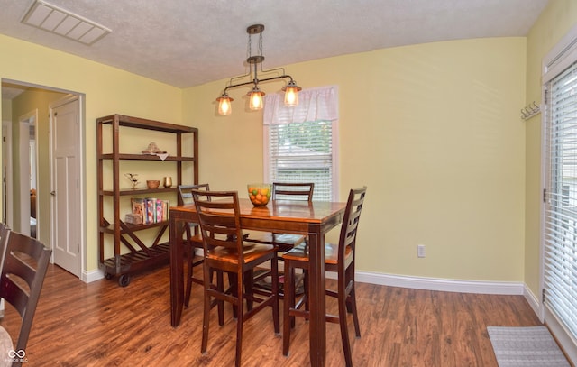 115 Northshore Blvd, Anderson, IN 46011 - photo 19